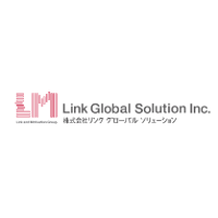 Link Global Solution Company Profile 2024: Valuation, Investors ...