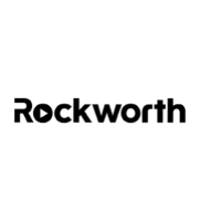 Rockworth (Thailand) Company Profile 2024: Stock Performance & Earnings ...