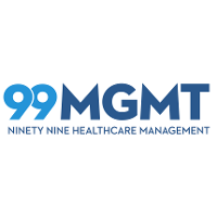 Ninety Nine Healthcare Management
