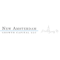 New Amsterdam Growth Capital