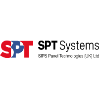 SPT Systems Company Profile 2024: Valuation, Funding & Investors ...