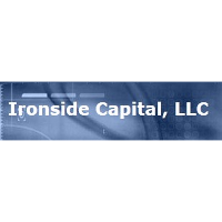 Ironside Capital Group