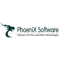 PhoeniX Software