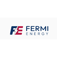 Fermi Energy 2026 Company Profile: Valuation, Funding & Investors ...
