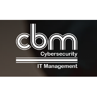 CBM Technology 2026 Company Profile: Valuation, Investors, Acquisition ...