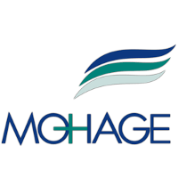 Mohage
