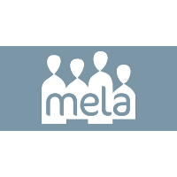 Mela Media