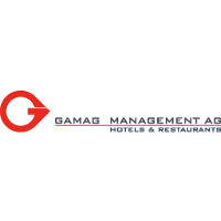 Gamag Management