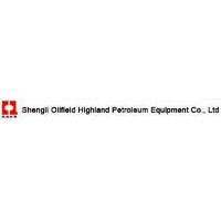 Shengli oilfield Highland Petroleum Equipment Company