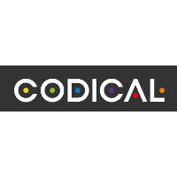 Codical 2026 Company Profile: Valuation, Investors, Acquisition | PitchBook