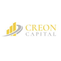 Creon Capital