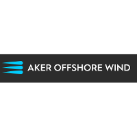 Aker Offshore Wind Company Profile 2024: Valuation, Investors ...