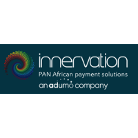 Innervation Pan African Payments Solution