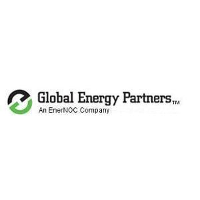 Global Energy Partners Company Profile 2024: Valuation, Investors ...