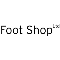 Foot Shop