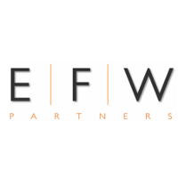 EFW Partners