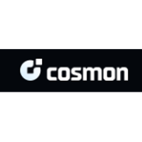 Cosmon 2026 Company Profile: Valuation, Funding & Investors | PitchBook