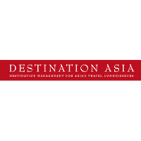 Destination Asia Thailand