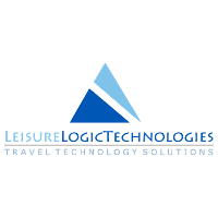 Leisure Logic Technology Systems