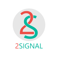 2signal 2026 Company Profile: Valuation, Funding & Investors | PitchBook