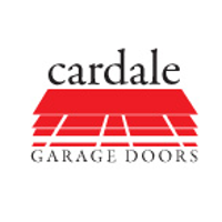 Cardale Garage Doors