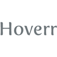 Hoverr