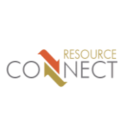 Resource Connect 2026 Company Profile: Valuation, Investors ...