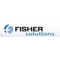 Fisher Solutions