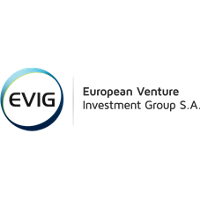 European Venture Investment Group