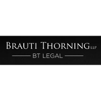 Brauti Thorning