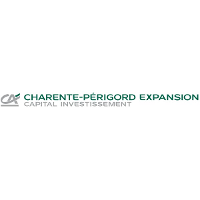 Charente-Périgord Expansion
