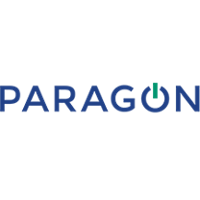 Paragon Solutions Company Profile 2024: Valuation, Investors ...