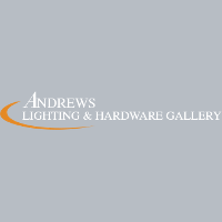 Andrews Lighting Gallery