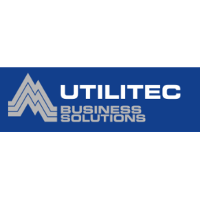 Utilitec Business Solutions