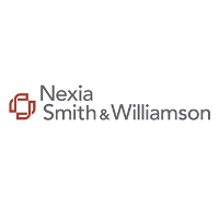 Nexia Smith & Williamson