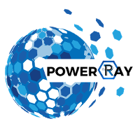 Power Ray 2026 Company Profile: Valuation, Funding & Investors | PitchBook