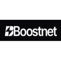 BoostNet 2026 Company Profile: Valuation, Funding & Investors | PitchBook