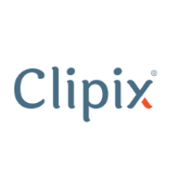 Clipix 2026 Company Profile: Valuation, Funding & Investors | PitchBook