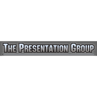 presentation products group limited