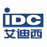 Zhuhai IDC Software Technology