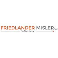 Friedlander Misler