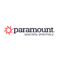 Paramount Specialty Pharmacy