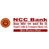 Nepal Credit & Commerce Bank