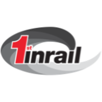 1st Inrail Company Profile 2024: Valuation, Investors, Acquisition ...