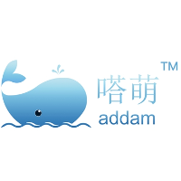 Addam 2026 Company Profile: Valuation, Funding & Investors | PitchBook