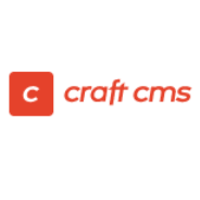 Craft CMS 2026 Company Profile: Valuation, Investors, Acquisition ...