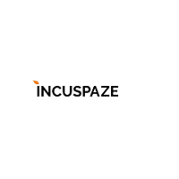 Incuspaze 2026 Company Profile: Valuation, Funding & Investors | PitchBook