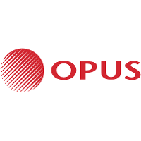 Opus consultants