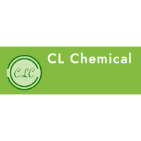 CL Chemical Company 2026 Profile: Valuation, Funding & Investors ...