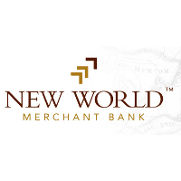 New World Merchant Bank